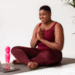 Sustainable Weight Loss by Prioritizing Self-Care