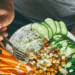 Sustainable Weight Loss by Prioritizing Self-Care