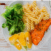 Sustainable Weight Loss by Prioritizing Self-Care