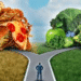 Sustainable Weight Loss by Prioritizing Self-Care