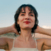 Sustainable Weight Loss by Prioritizing Self-Care