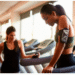 Sustainable Weight Loss by Prioritizing Self-Care