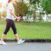 Sustainable Weight Loss by Prioritizing Self-Care