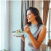 Sustainable Weight Loss by Prioritizing Self-Care