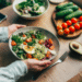 Sustainable Weight Loss by Prioritizing Self-Care
