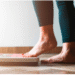Sustainable Weight Loss by Prioritizing Self-Care