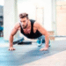 Sustainable Weight Loss by Prioritizing Self-Care