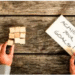 Sustainable Weight Loss by Prioritizing Self-Care