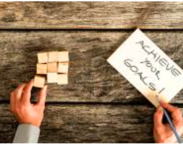 Sustainable Weight Loss by Prioritizing Self-Care