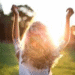 Sustainable Weight Loss by Prioritizing Self-Care