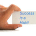 Sustainable Weight Loss by Practicing Daily Awareness
