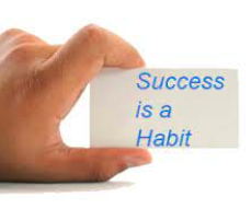 Sustainable Weight Loss by Practicing Daily Awareness