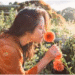 Sustainable Weight Loss by Practicing Daily Awareness