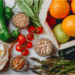 Sustainable Weight Loss by Practicing Daily Awareness