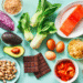 Sustainable Weight Loss by Practicing Daily Awareness