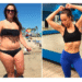 Sustainable Weight Loss by Practicing Daily Awareness