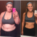 Sustainable Weight Loss by Practicing Daily Awareness