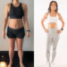 Sustainable Weight Loss by Practicing Daily Awareness