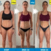 Sustainable Weight Loss by Practicing Daily Awareness