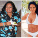 Sustainable Weight Loss by Practicing Daily Awareness