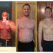 Sustainable Weight Loss by Practicing Daily Awareness