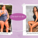 Daily Practices That Support Long-Term Weight Loss Transformation