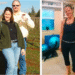 How Journaling Supports Weight Loss Transformation Goals