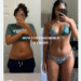 Inspiring Weight Loss Transformations Through Hiking