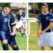 Inspiring Weight Loss Transformations Through Hiking
