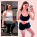 Inspiring Weight Loss Transformations Through Hiking