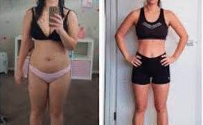 Daily Practices That Support Long-Term Weight Loss Transformation