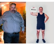 Daily Practices That Support Long-Term Weight Loss Transformation